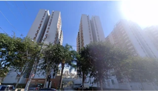 Imóvel 3066340 [''] - ['Rua União, 454 - Apartamento 14 - Condomínio Maraville Nature - Vila Rami - Jundiaí / SP'] ['Vila Rami'] - ['Jundiaí']/['SP'] - 1