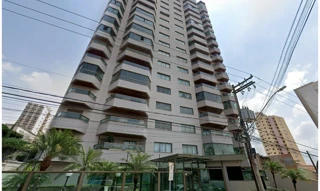Imóvel 2876040 [''] - ['Rua Sete de Setembro, 894 - Apartamento nº 151, localizado no 15º andar do Edifício Costa Azul. - Centro - Limeira / SP'] ['Centro'] - ['Limeira']/['SP'] - 1