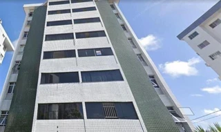 Imóvel 2653540 [''] - ['Rua Noel Rosa, 858'] ['Barro Vermelho'] - ['Natal']/['RN'] - 1