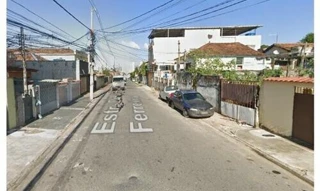 Imóvel 2713140 [''] - ['Estrada Doutor Rufino Gonçalves Ferreira, Nilópolis, RJ'] [''] - ['Nilópolis']/['RJ'] - 1