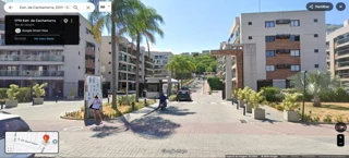 Imóvel 2842140 [''] - [''] [''] - ['outras']/['na'] - 1