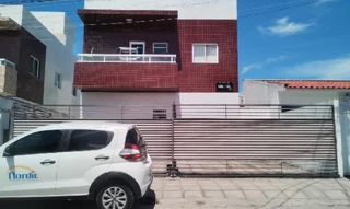 Imóvel 2876340 [''] - ['RUA VAMBERTO MENDES DE PONTES, N. 329, Apto. 202, 1 ANDAR/MANGABEIRA'] ['Mangabeira'] - ['João Pessoa']/['PB'] - 1