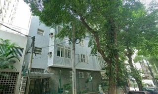 Imóvel 2897840 [''] - ['Rua João Alfredo, nº 45 - Apto 407'] [''] - ['outras']/['na'] - 1