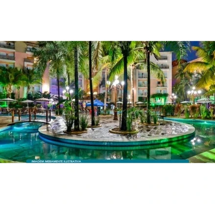 Apartamento em Olímpia, Santa Ifigenia, Alameda das Maracás, 07, SP. Área: 60.68m2 - imagem 0