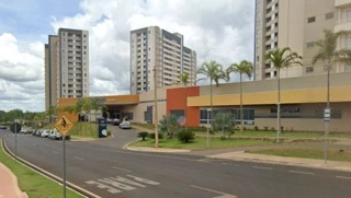 Imóvel 2985940 [''] - ['Avenida Caminho do Sol, 650, Parque do Sol, Olímpia, SP'] ['Parque do Sol'] - ['Olímpia']/['SP'] - 1