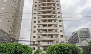 Imóvel 2880540 [''] - ['Av. Santo Antônio, 1291, Bairro Vila Osasco - Osasco/SP'] ['Vila Osasco'] - ['Osasco']/['SP'] - 1
