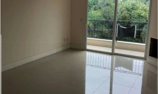 Imóvel 2854140 [''] - ['Rua Buganvília, 494- Apto 204 - Residencial La Pierre Blanc'] [''] - ['Palhoça']/['SC'] - 1