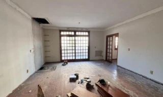 Imóvel 1080740 ['IDR167475'] - ['Avenida Presidente Juscelino Kubitschek de Oliveira, 3527, Apartamento 205, Condomínio Edificio Boulevard Manta, Centro, Pelotas, RS, 96020-045'] ['Centro'] - ['Pelotas']/['RS'] - 1