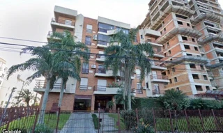 Imóvel 1080740 ['IDR167475'] - ['Avenida Presidente Juscelino Kubitschek de Oliveira, 3527, Apartamento 205, Condomínio Edificio Boulevard Manta, Centro, Pelotas, RS, 96020-045'] ['Centro'] - ['Pelotas']/['RS'] - 1