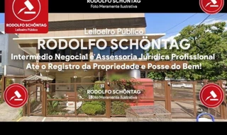 Imóvel 2483240 [''] - ['R. Eng. Vesp¿cio de Abreu, 37, ap. 1101'] ['Santana'] - ['Porto Alegre']/['RS'] - 1