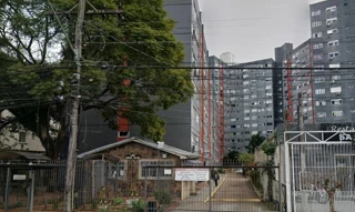 Imóvel 2818240 [''] - ['Rua Albion, n 402'] ['Partenon'] - ['Porto Alegre']/['RS'] - 1
