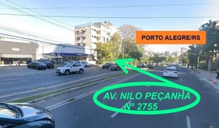 Imóvel 2832440 [''] - [''] [''] - ['Porto Alegre']/['RS'] - 1