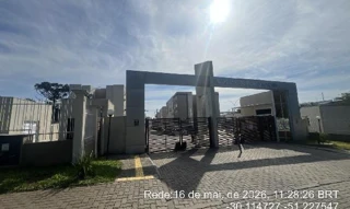 Imóvel 2986140 [''] - [''] [''] - ['Porto Alegre']/['RS'] - 1