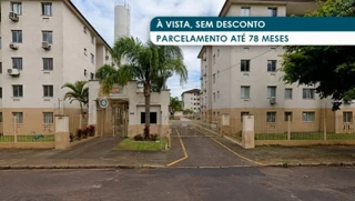 Imóvel 3002040 [''] - ['Rua Gabriel Franco da Luz, 242, Sarandi, Porto Alegre, RS'] ['Sarandi'] - ['Porto Alegre']/['RS'] - 1