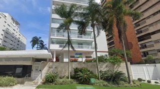 Imóvel 2238740 [''] - ['AVENIDA SEBASTIÃO LOPES, 37-28,'] ['Vila progresso'] - ['Presidente Epitácio']/['SP'] - 1