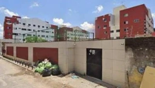 Imóvel 2661440 [''] - ['Rua Torres Homem, 633, Várzea, Recife, PE'] ['Várzea'] - ['Recife']/['PE'] - 1