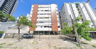 Imóvel 3029640 [''] - ['Av. Conselheiro Aguiar, 855- apt. 103'] ['Pina'] - ['Recife']/['PE'] - 1