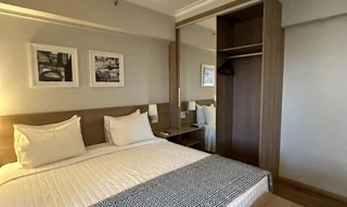 Imóvel 2664640 [''] - ['Avenida Coronel Fernando Ferreira Leite, 535, Residencial Flórida, Ribeirão Preto/SP'] ['Jardim California'] - ['Ribeirão Preto']/['SP'] - 1