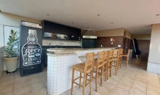 Imóvel 2683840 [''] - ['Rua Chile, 1500, Jardim Irajá, Ribeirão Preto, SP'] ['Subsetor Sul - 3 (S-3)'] - ['Ribeirão Preto']/['SP'] - 1