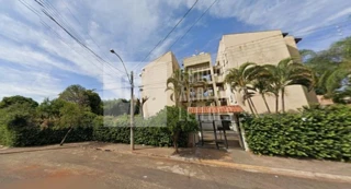 Imóvel 2703540 [''] - ['Avenida Lygia Latuf Salomão, 265 - Jardim João Rossi Ribeirão Preto - SP'] ['Nova Aliança'] - ['Ribeirão Preto']/['SP'] - 1