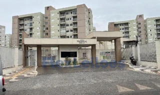 Imóvel 3005140 [''] - ['RUA OLIVIA MARIA DE JESUS N. 1900 APTO. 707, TORRE 6 RESIDENCIAL PARQUE DOS SERVIDORES'] ['(L-11)'] - ['Ribeirão Preto']/['SP'] - 1