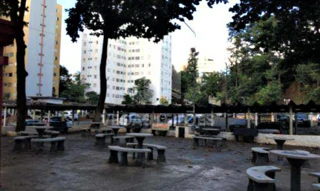 Imóvel 3039040 [''] - ['Rua José Urbano, 170'] ['Jardim Macedo'] - ['Ribeirão Preto']/['SP'] - 1