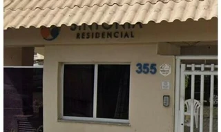 Imóvel 2597840 [''] - ['Rua Oswaldo Lussac, 355, Rio de Janeiro, RJ'] ['Taquara'] - ['Rio De Janeiro']/['RJ'] - 1