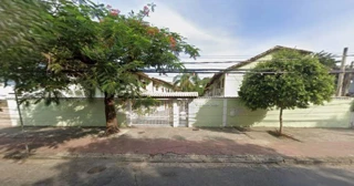 Imóvel 2654440 [''] - ['Estrada Meringuava, 1951, Taquara, Rio de Janeiro/RJ'] ['Taquara'] - ['Rio de Janeiro']/['RJ'] - 1