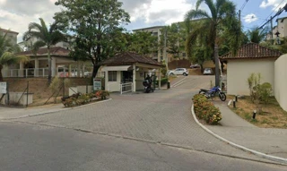 Imóvel 2661040 [''] - ['Estrada Guandu do Sapê, 1450 - Ap 504 - Bloco 19 - Rossi Ideal Guandu Sapê - Freguesia de Campo Grande - Rio de Janeiro / RJ'] ['Campo Grande'] - ['Rio de Janeiro']/['RJ'] - 1