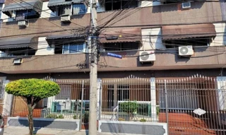 Imóvel 2761140 [''] - ['Apartamento 103 da Rua Honório de Almeida, nº 38, Irajá'] ['Irajá'] - ['Rio De Janeiro']/['RJ'] - 1