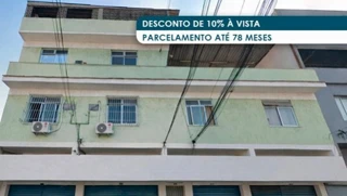 Imóvel 2885140 [''] - ['Rua Olga, 134, Bonsucesso, Rio de Janeiro, RJ'] ['Bonsucesso'] - ['Rio De Janeiro']/['RJ'] - 1