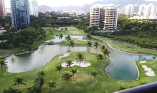 Imóvel 2935340 [''] - ['Av. Eugenio Lyra Neto, nº 350, apto 104, Ed. Haggin Oaks'] ['Barra da Tijuca'] - ['Rio De Janeiro']/['RJ'] - 1