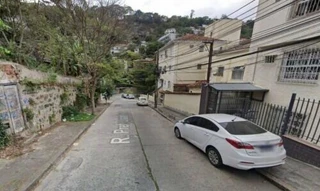 Imóvel 2956140 [''] - ['Rua Prefeito João Felipe, 583, Rio de Janeiro, RJ'] ['Santa Teresa'] - ['Rio De Janeiro']/['RJ'] - 1