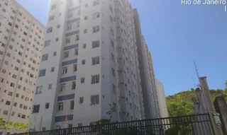 Imóvel 2970340 [''] - ['AVENIDA ITAOCA, N. 1064, Apto. 505, BL 02, BONSUCESSO, - RIO DE JANEIRO/RJ - CEP: 21061020, BONSUCESSO'] ['Bonsucesso'] - ['Rio De Janeiro']/['RJ'] - 1