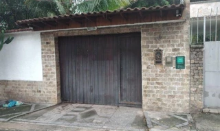 Imóvel 2972540 [''] - ['Rua Armando De Godoi, 116, Higienopolis, Rio de Janeiro/RJ'] ['Higienópolis'] - ['Rio De Janeiro']/['RJ'] - 1
