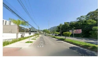 Imóvel 3023740 [''] - ['Estrada dos Bandeirantes, 7277, Rio de Janeiro, RJ'] ['Jacarepaguá'] - ['Rio De Janeiro']/['RJ'] - 1