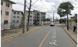 Imóvel 3021140 [''] - ['Avenida Aliomar Baleeiro, 7983, Salvador, BA'] ['Nova Brasília'] - ['Salvador']/['BA'] - 1