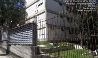 Imóvel 2598540 [''] - ['Rua Coronel Niederauer, 265 - Centro - Santa Maria / RS'] ['Bom Fim'] - ['Santa Maria']/['RS'] - 1