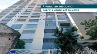 Imóvel 2488940 [''] - ['Rua Emílio Ribas, 94, Vila Mathias, Santos, SP'] ['Vila Matias'] - ['Santos']/['SP'] - 1