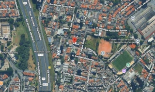 Imóvel 3050640 [''] - ['Rua Engenheiro Franco Zampari, 51, Vila Euclides, São Bernardo do Campo, SP'] ['Vila Euclides'] - ['São Bernardo Do Campo']/['SP'] - 1