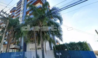Imóvel 3037340 [''] - ['Rua Passeio das Palmeiras número 555, apartamento 141 - Edifício Park Avenue, Parque Faber - São Carlos - SP'] [''] - ['São Carlos']/['SP'] - 1