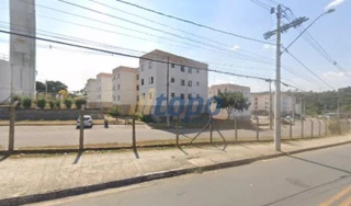 Imóvel 2181640 [''] - ['Estrada Dom José Antônio do Couto, nº 5571, Recanto do Vale, São José dos Campos/SP, CEP 12226-722'] ['Recanto do Vale'] - ['São José Dos Campos']/['SP'] - 1