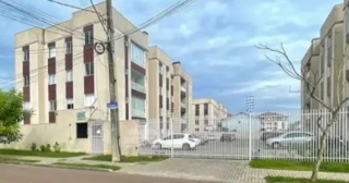 Imóvel 2892140 [''] - ['Rua Canuto Maciel Araujo'] ['Cidade Jardim'] - ['São José Dos Pinhais']/['PR'] - 1