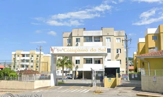 Imóvel 2931240 [''] - ['Rua Zioni Berkenbrock, n 386'] [''] - ['São José']/['SC'] - 1