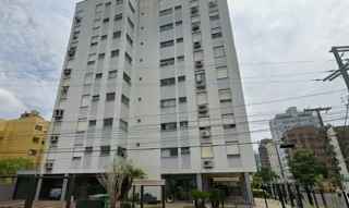 Imóvel 2849240 [''] - ['Avenida Mauá, 529 - Apt 704 - Centro - São Leopoldo / RS'] ['Centro'] - ['São Leopoldo']/['RS'] - 1