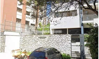 Imóvel 2557240 [''] - ['AV. JACUTINGA, N° 360 - APTO. 141 - ED. ITACOLOMY'] ['Indianópolis'] - ['São Paulo']/['SP'] - 1