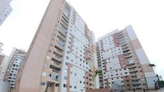 Imóvel 2599040 [''] - ['Rua Intendência, 212, Belenzinho, São Paulo, SP'] ['Belenzinho'] - ['São Paulo']/['SP'] - 1