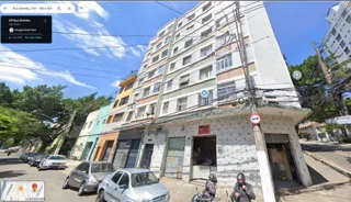 Imóvel 2606340 [''] - ['rua Sinimbu, nºs 144, 148 e 150, esquina de rua Barão de Iguape'] ['Liberdade'] - ['São Paulo']/['SP'] - 1