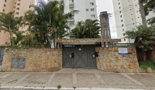 Imóvel 2652040 [''] - ['Avenida Giovanni Gronchi, nº 4.297, apartamento nº 16, Vila Andrade - São Paulo/SP'] ['Morumbi'] - ['São Paulo']/['SP'] - 1