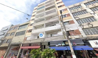 Imóvel 2689340 [''] - ['Rua Xavantes, 52- Apartamento 32, 3º Andar'] ['Brás'] - ['São Paulo']/['SP'] - 1